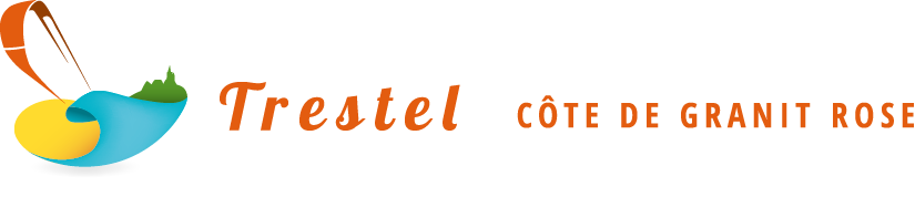 Logo Trévou-Tréguignec